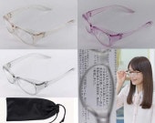 �ᥬ�ͷ������  �ե�����ߥˡ����ꥢ���