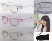 �ᥬ�ͷ������  �ե�����ߥˡ��֥롼�������å�