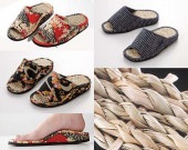 ����̱��­΢�ذ��쥹��åѡ������ѡ�