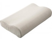 ��ȿȯ���ʶ˺����ݥ��С��ա�