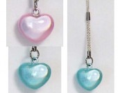 �����ϡ��ȡ�����