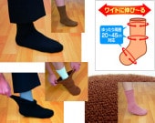 �����դ��ʤ��������֤��ä����饯������