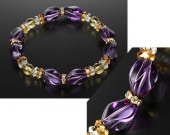 ���᥸���ȡ�������塼���åȥ֥쥹