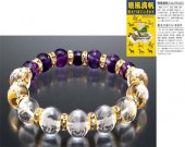 ��Ħ��ž塡�Ϥ��Ԥ��֥쥹