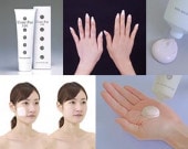 �֥��ԥ塼�룱����������ѥå���