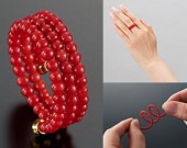 �������Сֻ���3Ϣ�ե꡼��󥯎ޡ�