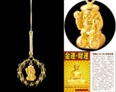 �Ɀ���å����ŷ���ȥ�å�