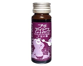 �ץ������ӥ����������饷����