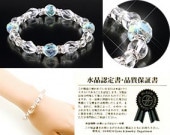 ����������徽�֥쥹