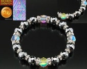 �ƥ�إ�ĥߥ饯��ѥ�֥쥹