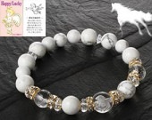 ���ϥۥ磻�ȥ֥쥹��å�