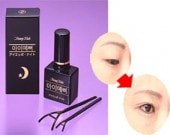 �ȥߡ���å������������åݡ��ʥ���