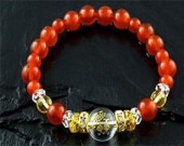 ��ŷʡ����������֥쥹