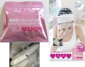 �����륤���󥳥åȥ󥷡���50P