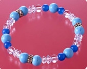 �����������������ꥹ����֥쥹