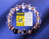 ŷ��徽����Ƭ�ϥ֥쥹