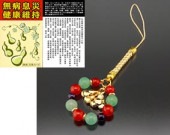 ̵�·򹯥��ȥ�å�