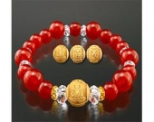 ����ǡ�衦�����֥쥹