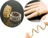 �����˥ƥ������ѥ������