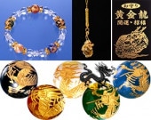 �ޥ�����顼��Ħζ�֥쥹������ζ����