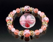 ��Ħ�ž塦�������㥹������֥쥹