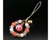 ��Ħ�ž塦�������㥹�����麬��