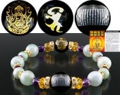 �̼㿴�С��Ҥ����򹯵���֥쥹