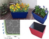 �ե���������ޤꤿ���ߥץ�󥿡��ѷ�