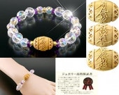 ��̵̯��������徽�֥쥹