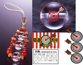 �������ꡡ��Ϣȯ���ȥ�å�