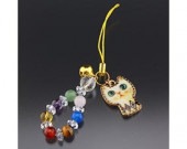 ����ե����Хͥ����ȥ�å�