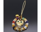 �ͥ���ʡ�δĥ��ȥ�å�