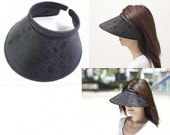 ������ʤĤФ��������Х������ʥХ�����