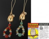 �����դ����������Х��ȥ�å�