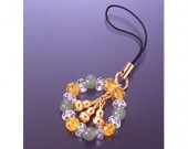 ��å����Ҥ礦�������Х��ȥ�å�