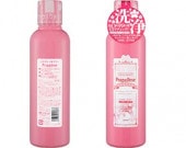 �ޥ��������å��� �ץ��ݥ�� ������ 600ml