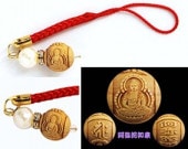 ������ǡ�� �Ĥ�Ħ��&�񻺤������ܿ������