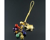 ̵�¡��Ɀ���ꡡ���⵵����