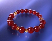 ����ǡ�������֤�Τ��֥쥹