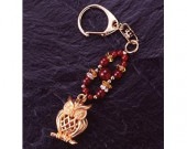 �֥�Υ��դ����������ۥ����