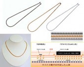 �����륲��ޥ˥��� ��ʿ�ͥå��쥹