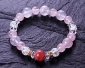 ���󥫥����������֥쥹��å�