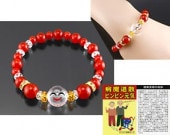 �������������֥쥹