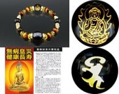 �򹯵��ꡡ�̼㿴�С�����ǡ��֥쥹