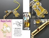 �����β����Υϥ��ҡ���ʥۥ��å����դ���