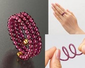 �����ͥå�3Ϣ�ե꡼��󥰡�