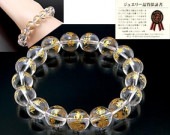 ��̵̯�徽�֥쥹