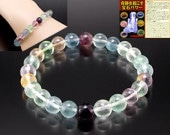 �ե����饤�ȱ��������֥쥹