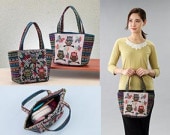 �����˥å�Ĵ�դ��������󤲥Хå�