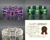 �����������åȿ徽�֥쥹